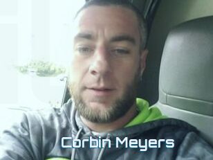 Corbin_Meyers