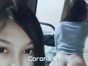 CoronaVirus