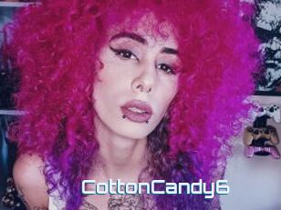 CottonCandy6
