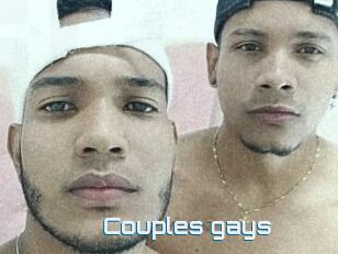 Couples_gays I Link Porn