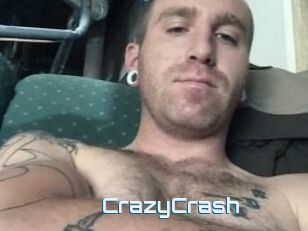 CrazyCrash I Link Porn
