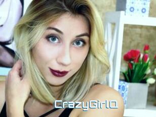 CrazyGirlQ I Link Porn
