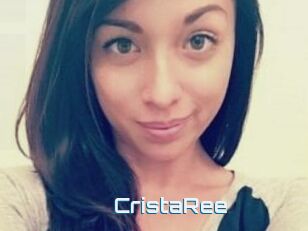 CristaRee