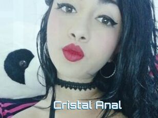 Cristal_Anal