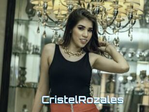CristelRozales