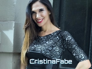 CristinaFabe