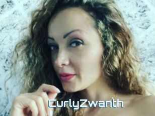 CurlyZwanth I Link Porn