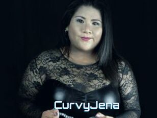 CurvyJena