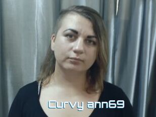 Curvy_ann69
