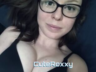 CuteRoxxy