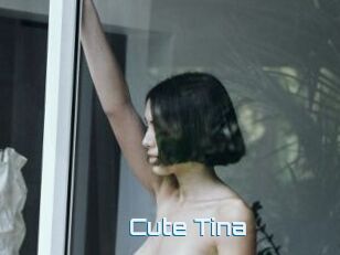 Cute_Tina