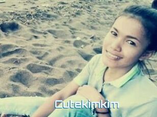 Cutekimkim