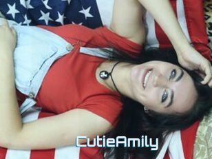 CutieAmily
