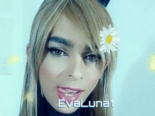 EvaLuna1