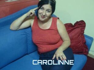 _CAROLINNE