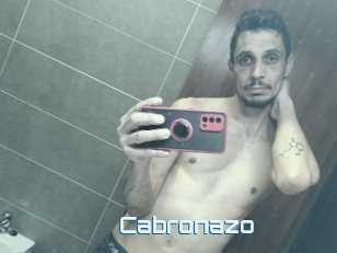 cabronazo I Link Porn