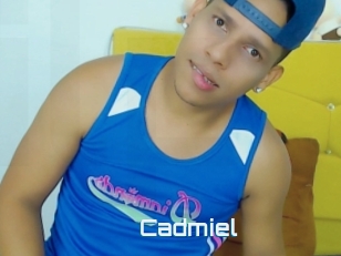 Cadmiel