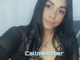 Callmeamber