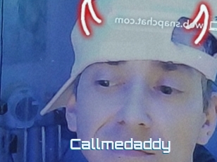 Callmedaddy