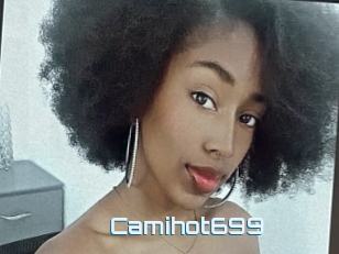 Camihot699