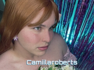 Camiilaroberts