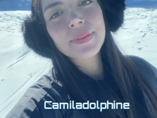 Camiladolphine