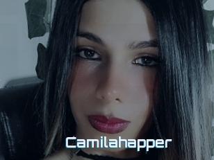 Camilahapper