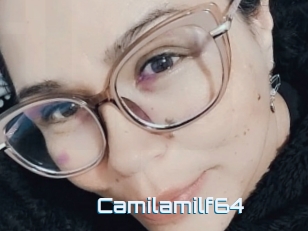 Camilamilf64