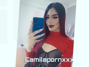 Camilapornxxx