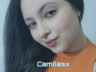 Camilasx