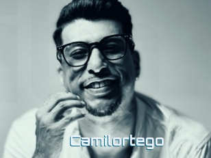 Camilortego