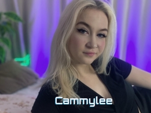 cammylee I Link Porn