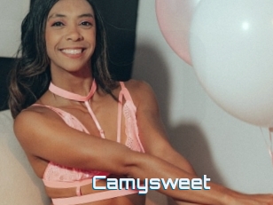 Camysweet