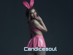 Candicesoul