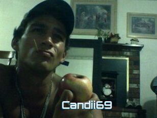 Candii69