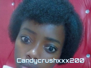 Candycrushxxx200