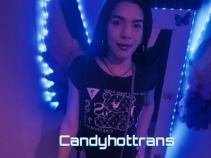 Candyhottrans