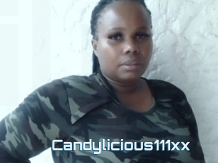 Candylicious111xx