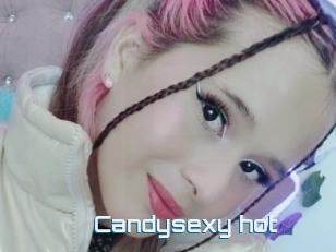 Candysexy_hot