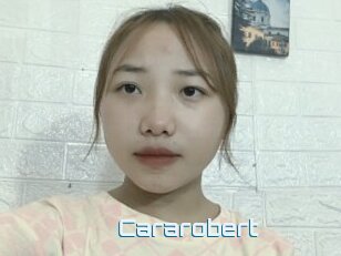 Cararobert