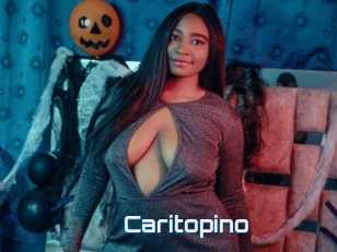 Caritopino