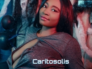 Caritosolis