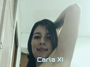 Carla_XI