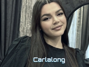 Carlalong