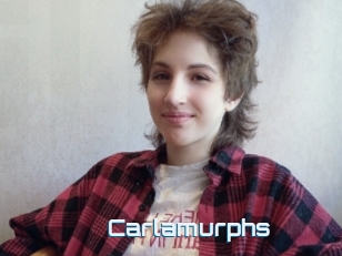 Carlamurphs