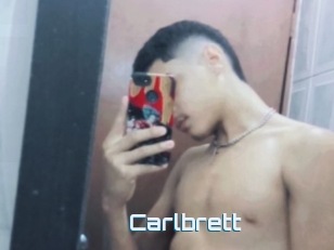 Carlbrett