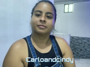 Carloandcindy