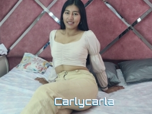 Carlycarla