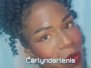 Carlyndarlenis