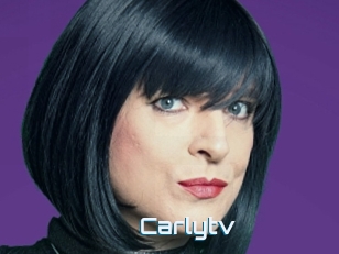 Carlytv